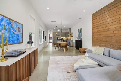 4609 Sara Drive #B, Austin, TX 78721 - Photo 17