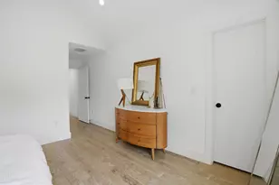 4609 Sara Dr, Austin, TX 78721 - Photo 31