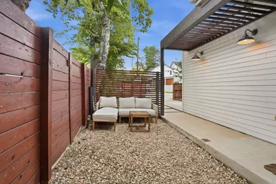 [Address not provided], Austin, TX 78721 - Photo 5