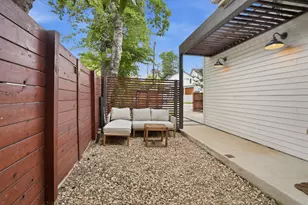 [Address not provided], Austin, TX 78721 - Photo 5