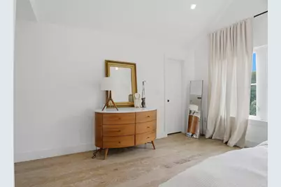 4609 Sara Drive #B, Austin, TX 78721 - Photo 31