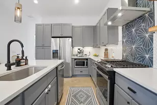 4609 Sara Dr, Austin, TX 78721 - Photo 3