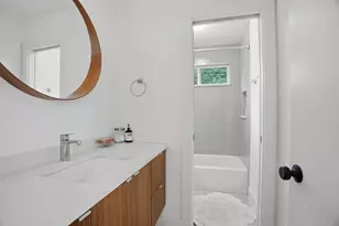 4609 Sara Dr, Austin, TX 78721 - Photo 21