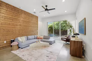 4609 Sara Dr, Austin, TX 78721 - Photo 1