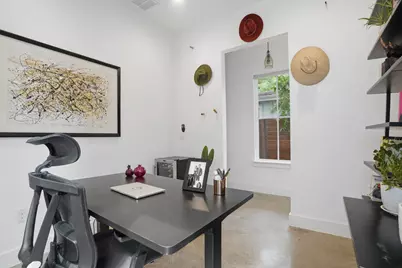 4609 Sara Drive #B, Austin, TX 78721 - Photo 11