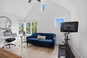 4609 Sara Dr, Austin, TX 78721 - Photo 25