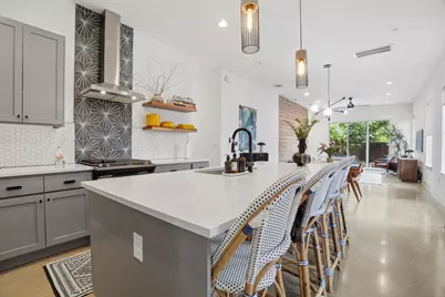 [Address not provided], Austin, TX 78721 - Photo 11