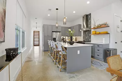[Address not provided], Austin, TX 78721 - Photo 15
