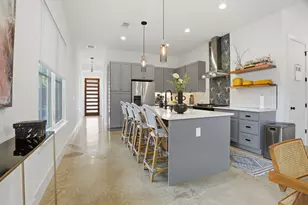 [Address not provided], Austin, TX 78721 - Photo 15
