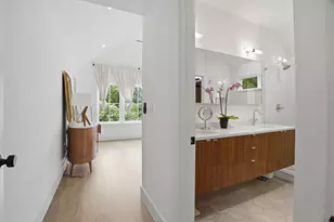 4609 Sara Dr, Austin, TX 78721 - Photo 23