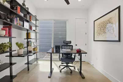 [Address not provided], Austin, TX 78721 - Photo 9