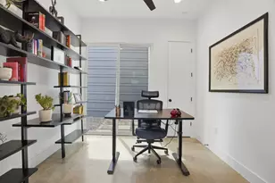 [Address not provided], Austin, TX 78721 - Photo 9