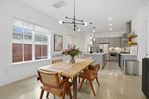 4609 Sara Dr, Austin, TX 78721 - Photo 17