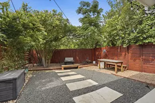 4609 Sara Dr, Austin, TX 78721 - Photo 33