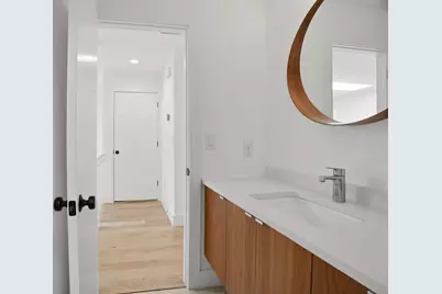 4609 Sara Drive #B, Austin, TX 78721 - Photo 23