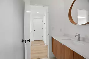 4609 Sara Dr, Austin, TX 78721 - Photo 23