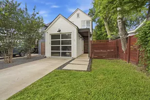 [Address not provided], Austin, TX 78721 - Photo 3