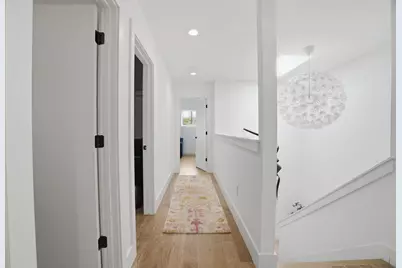 4609 Sara Drive #B, Austin, TX 78721 - Photo 21