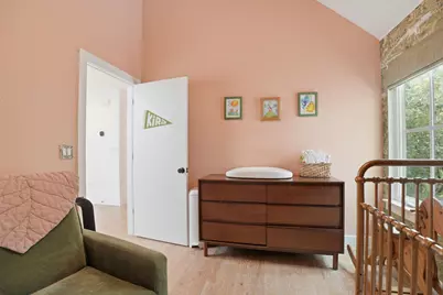 4609 Sara Drive #B, Austin, TX 78721 - Photo 27