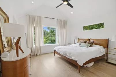 4609 Sara Drive #B, Austin, TX 78721 - Photo 29