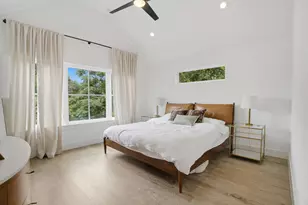 4609 Sara Dr, Austin, TX 78721 - Photo 29
