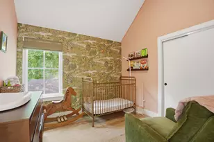 4609 Sara Dr, Austin, TX 78721 - Photo 27