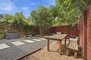 4609 Sara Dr, Austin, TX 78721 - Photo 35