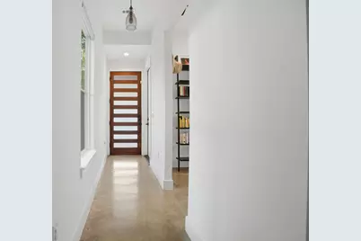 [Address not provided], Austin, TX 78721 - Photo 7