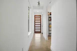 [Address not provided], Austin, TX 78721 - Photo 7