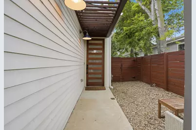 4609 Sara Drive #B, Austin, TX 78721 - Photo 7