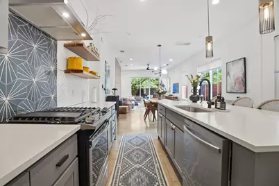 [Address not provided], Austin, TX 78721 - Photo 13