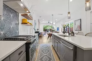 [Address not provided], Austin, TX 78721 - Photo 13