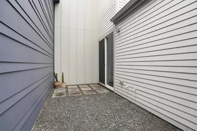 4609 Sara Drive #B, Austin, TX 78721 - Photo 13