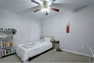 501 W 26th Street #121, Austin, TX 78705 - Photo 7