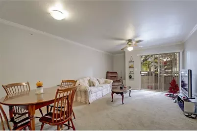 501 W 26th Street #121, Austin, TX 78705 - Photo 3