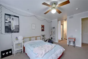501 W 26th St, Austin, TX 78705 - Photo 5