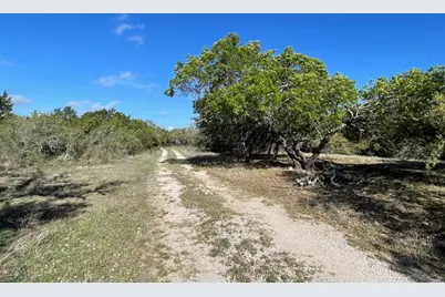 1400 Greer Lane, Burnet, TX 78611 - Photo 33