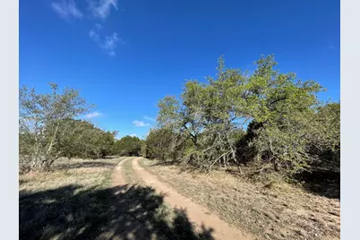 1400 Greer Lane, Burnet, TX 78611 - Photo 29
