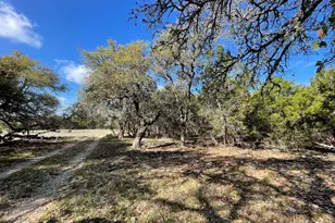 1400 Greer Ln, Burnet, TX 78611 - Photo 33