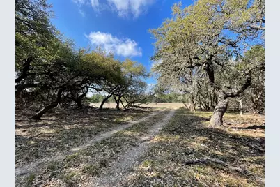 1400 Greer Lane, Burnet, TX 78611 - Photo 29