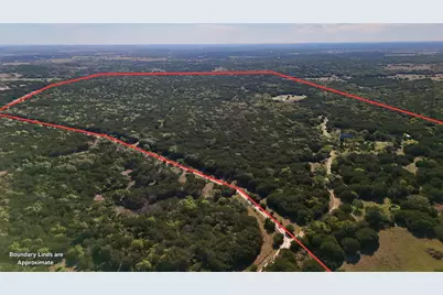 1400 Greer Lane, Burnet, TX 78611 - Photo 39
