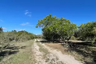 1400 Greer Ln, Burnet, TX 78611 - Photo 39