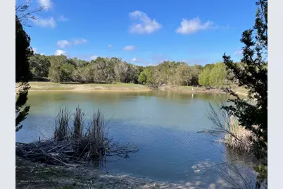 1400 Greer Lane, Burnet, TX 78611 - Photo 23
