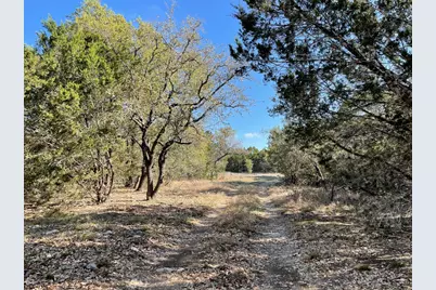 1400 Greer Lane, Burnet, TX 78611 - Photo 31