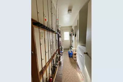 1400 Greer Lane, Burnet, TX 78611 - Photo 9