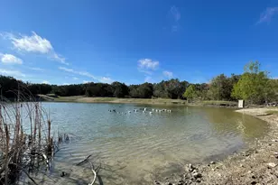 1400 Greer Ln, Burnet, TX 78611 - Photo 27