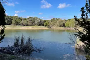 1400 Greer Ln, Burnet, TX 78611 - Photo 25