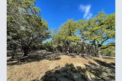 1400 Greer Lane, Burnet, TX 78611 - Photo 21
