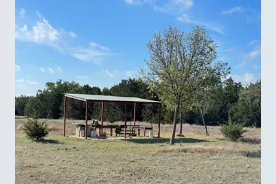 1400 Greer Lane, Burnet, TX 78611 - Photo 31