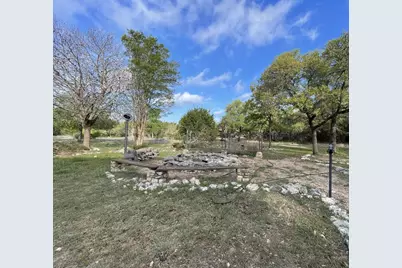 1400 Greer Lane, Burnet, TX 78611 - Photo 5